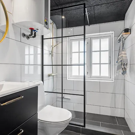 Nordslugen * Blåvand